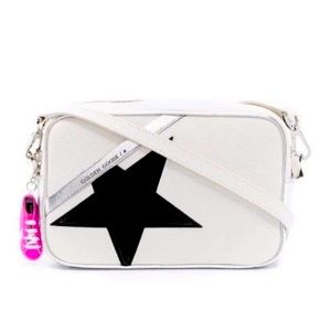 Golden Goose Purse